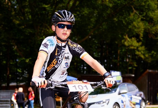 Mathias Lauringer