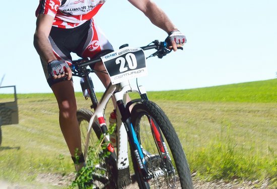 Mathias Lauringer