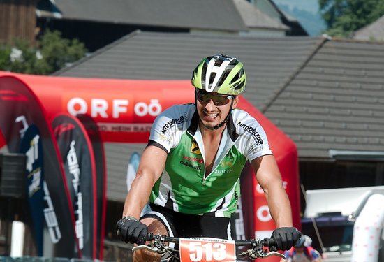 Mathias Lauringer