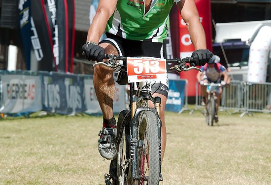 Mathias Lauringer