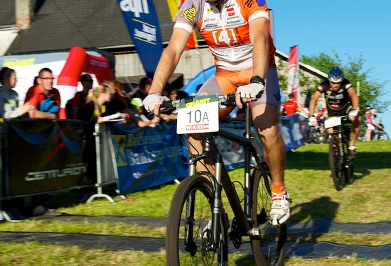 Mathias Lauringer