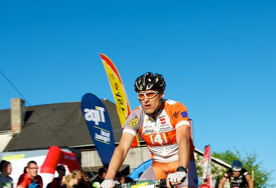 Mathias Lauringer