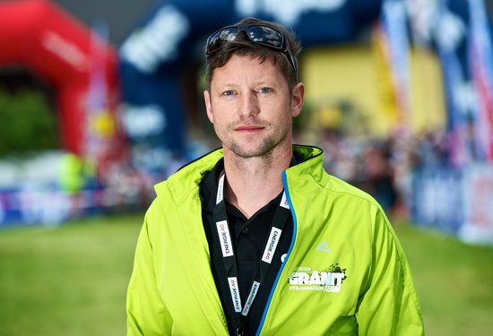 Mathias Lauringer