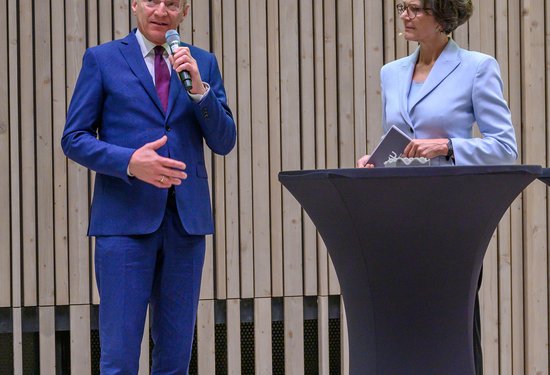 Mathias Lauringer