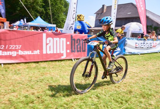 Mathias Lauringer
