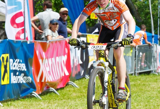 Mathias Lauringer
