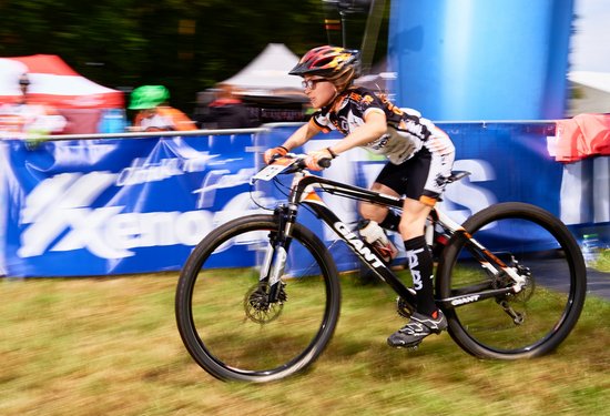 Mathias Lauringer