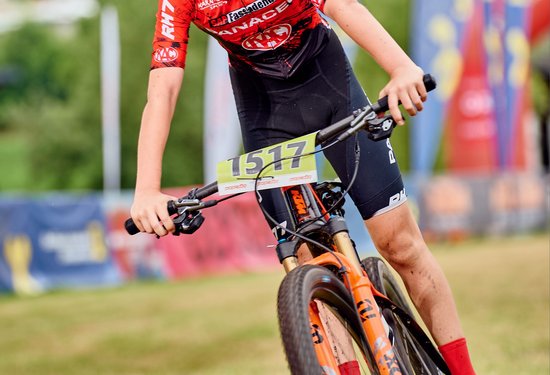 Mathias Lauringer