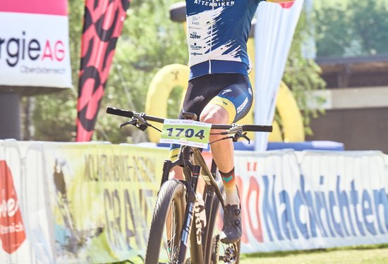 Mathias Lauringer