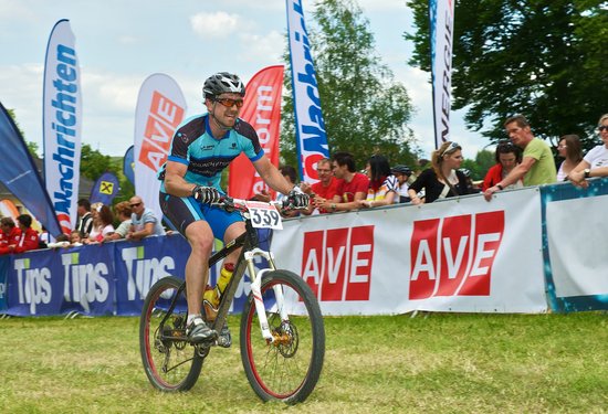 Mathias Lauringer