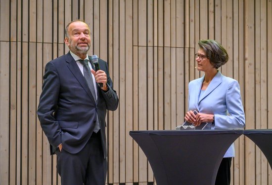 Mathias Lauringer