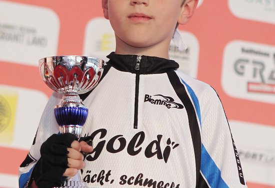 Mathias Lauringer