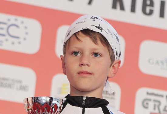 Mathias Lauringer