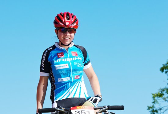 Mathias Lauringer