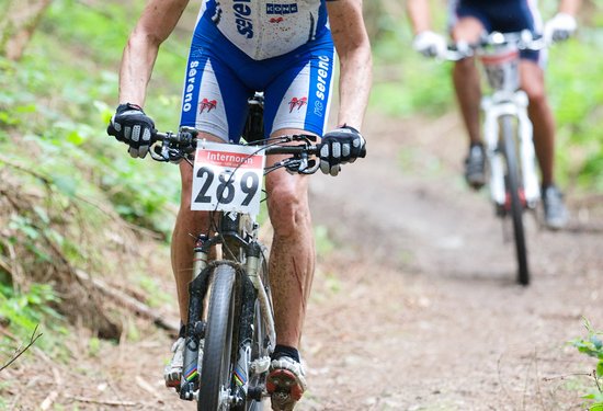 Mathias Lauringer