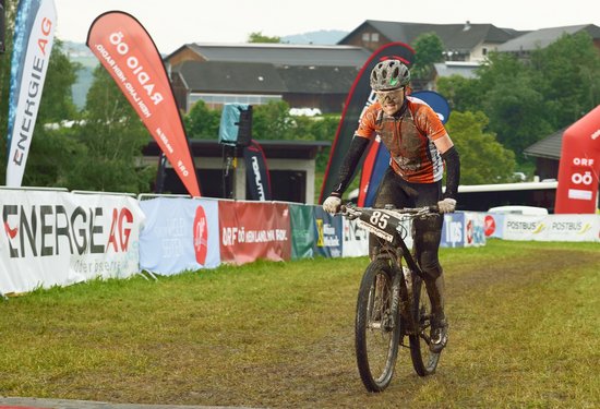 Mathias Lauringer