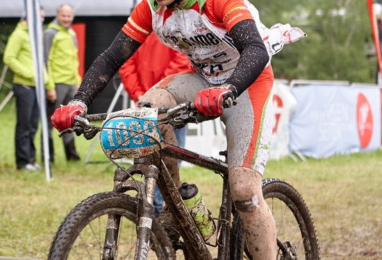 Mathias Lauringer