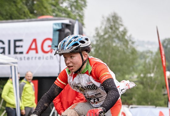Mathias Lauringer