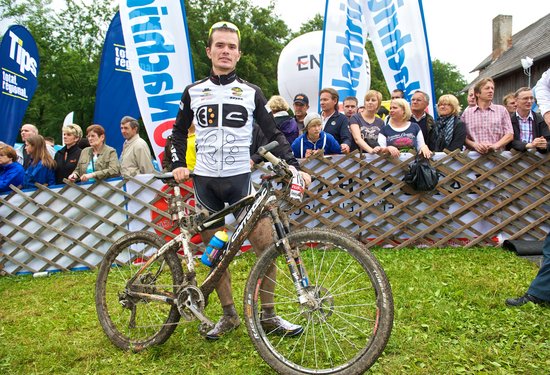 Mathias Lauringer