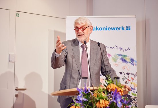 Mathias Lauringer