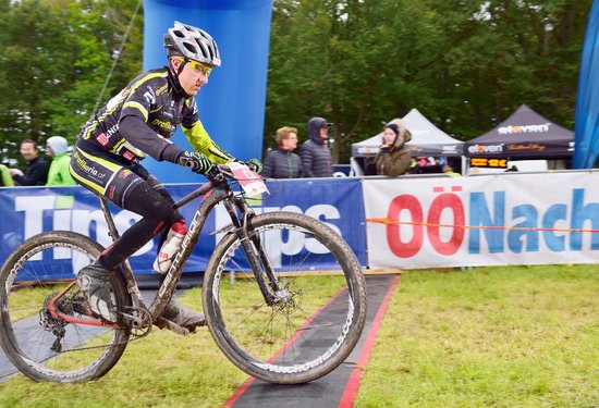 Mathias Lauringer