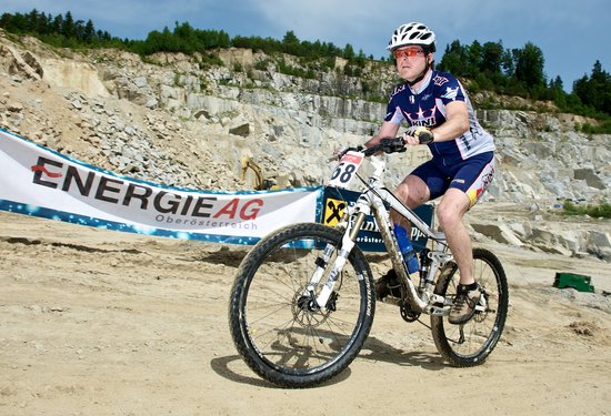 Mathias Lauringer
