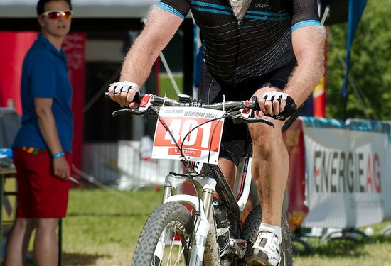 Mathias Lauringer