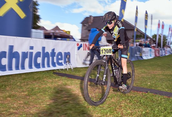 Mathias Lauringer