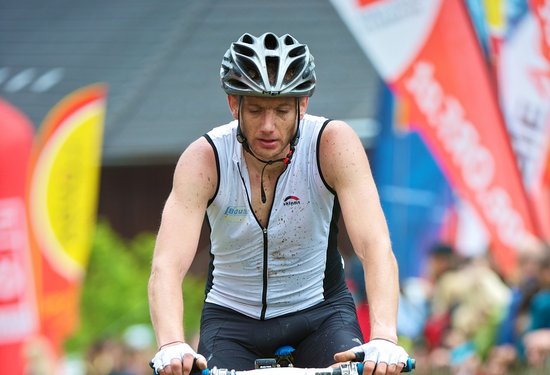 Mathias Lauringer