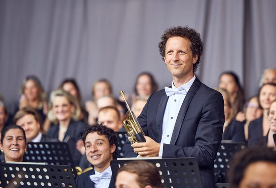 Mathias Lauringer