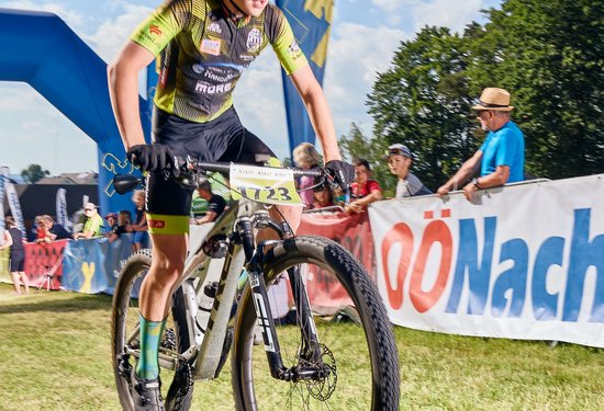 Mathias Lauringer