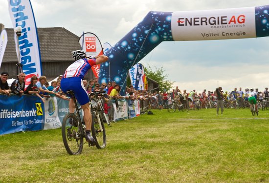 Mathias Lauringer
