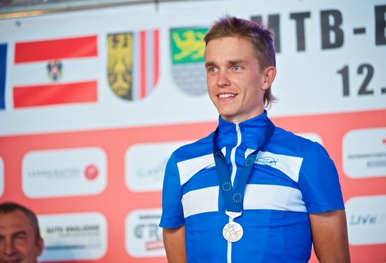 Mathias Lauringer