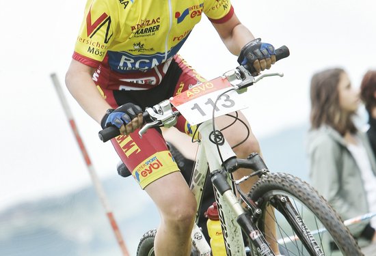 Mathias Lauringer