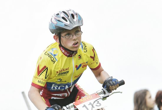 Mathias Lauringer