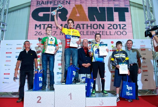 Mathias Lauringer