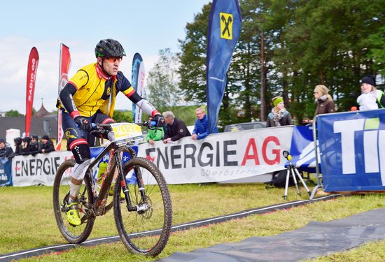 Mathias Lauringer
