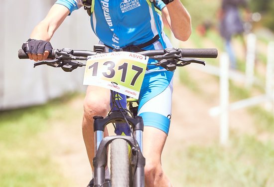Mathias Lauringer
