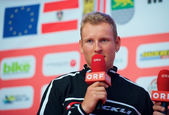 Mathias Lauringer