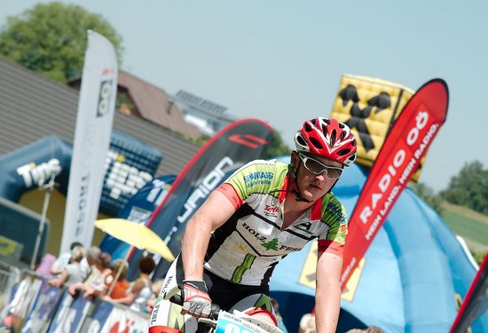 Mathias Lauringer
