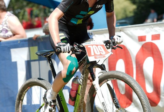 Mathias Lauringer