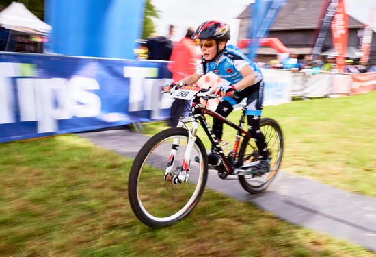 Mathias Lauringer