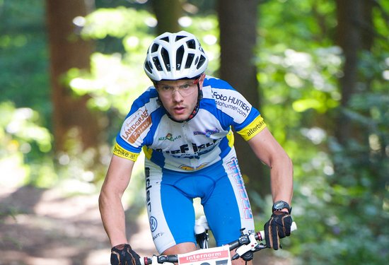 Mathias Lauringer