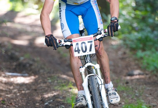 Mathias Lauringer