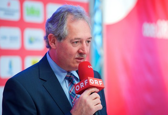Mathias Lauringer