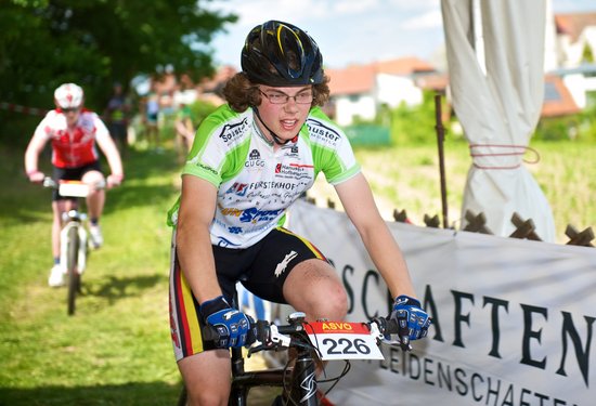 Mathias Lauringer