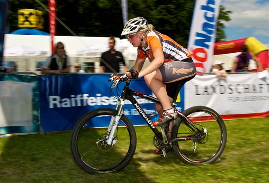 Mathias Lauringer
